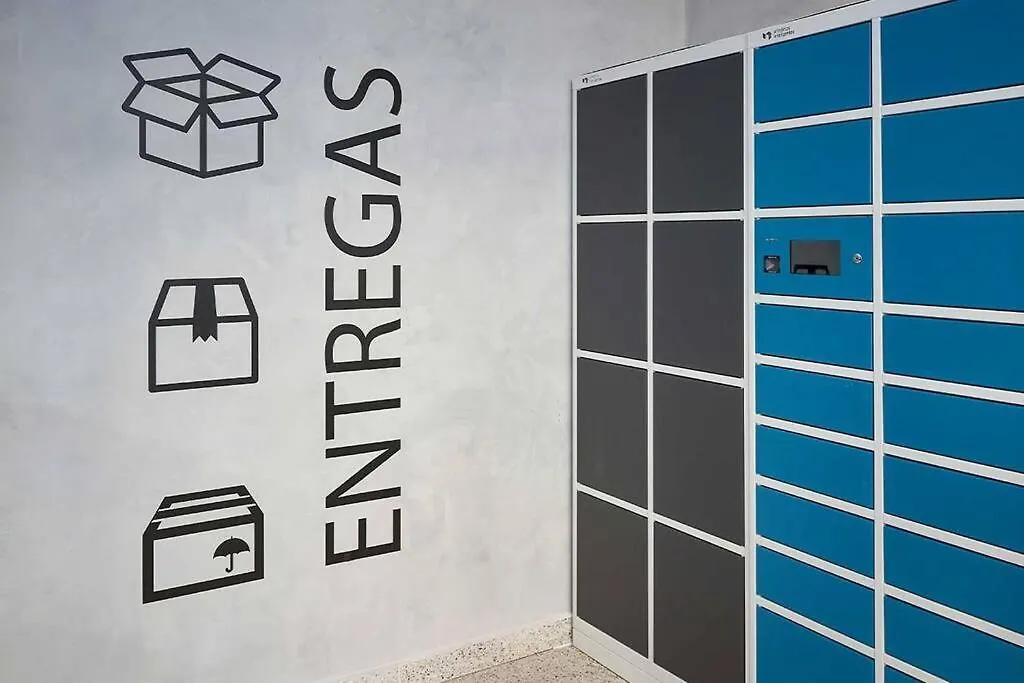 Centro Sp Trabalho, Lazer E Muito Mais São Paulo Apartment