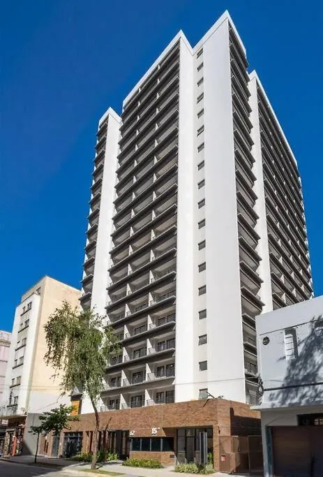 Centro Sp Trabalho, Lazer E Muito Mais São Paulo Brasilien