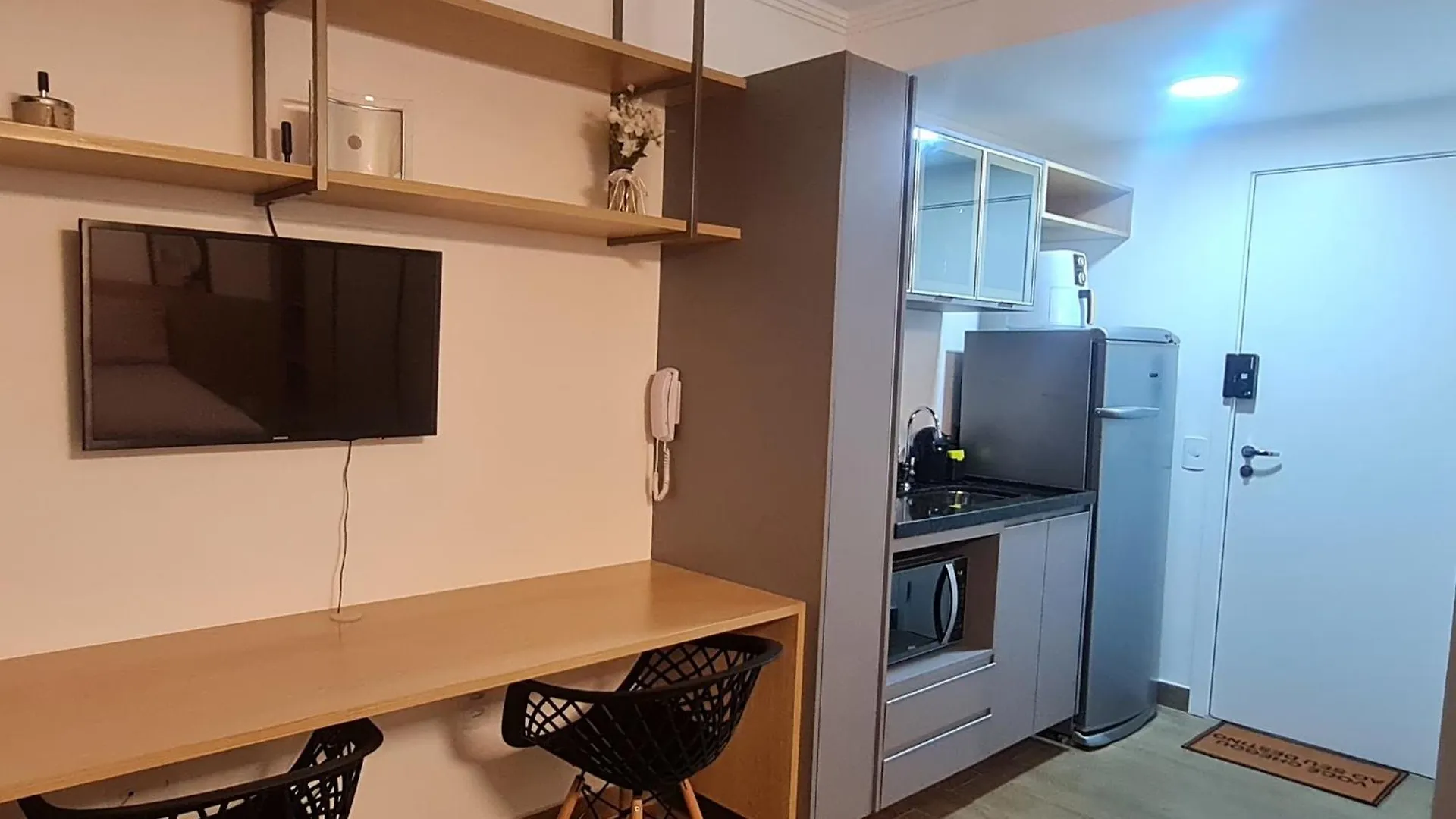 Centro Sp Trabalho, Lazer E Muito Mais São Paulo Brasilien